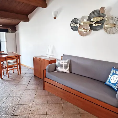 Anita 4* Capo dʼOrlando