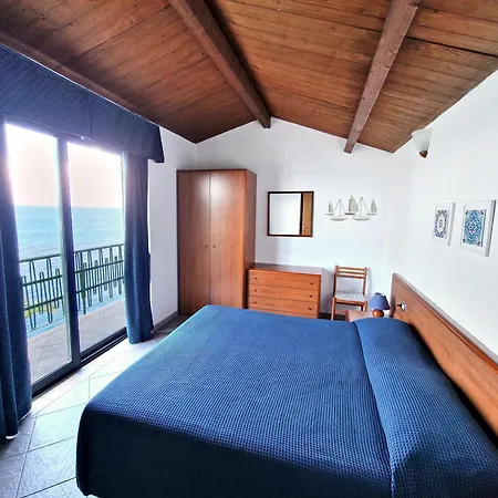 Villa Anita Apartments