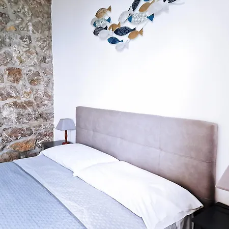 Aparthotel Anita