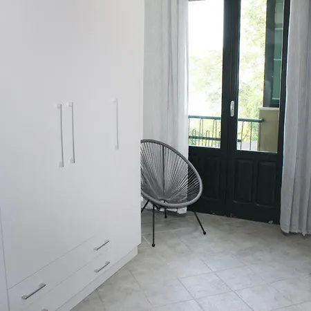 Villa Anita Apartments Aparthotel