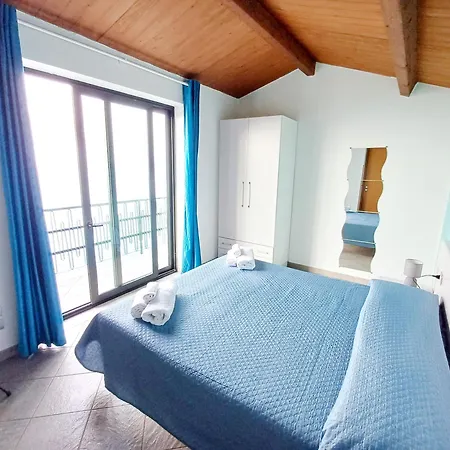 Villa Anita Apartments
