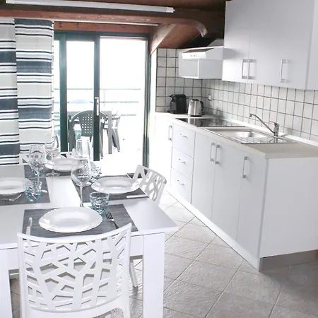 Villa Anita Apartments 4*