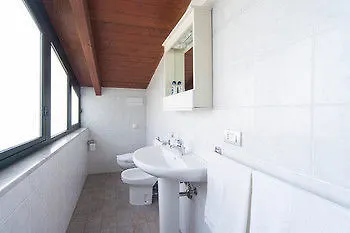 Anita Aparthotel 4*