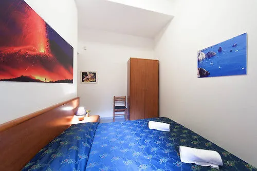 Aparthotel Anita